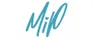 Logo Made In Paradis