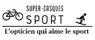 Logo Super-Casques.fr