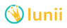 Logo Lunii