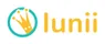 Logo Lunii