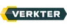 Logo Verkter