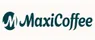 Logo MaxiCoffee
