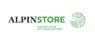 Logo alpinstore