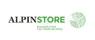 Logo alpinstore