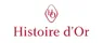 Logo Histoire d'Or