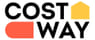 Logo Costway
