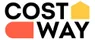 Logo Costway