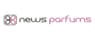 Logo News Parfums