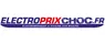 Logo ElectroPrixChoc