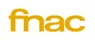 Logo Fnac