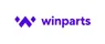 Logo Winparts