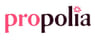 Logo Propolia