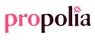 Logo Propolia