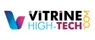 Logo La Vitrine HighTech