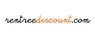 Logo Rentreediscount.com