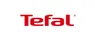 Logo Tefal