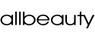 Logo Allbeauty