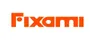 Logo Fixami