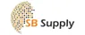 Logo SBSUPPLY