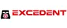 Logo Excédent Electroménager et Literie