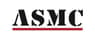 Logo ASMC