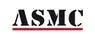 Logo ASMC