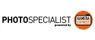 Logo Photospecialist