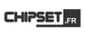 Logo Chipset.Fr