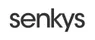 Logo SENKYS