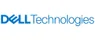 Logo Dell