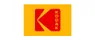 Logo Kodak