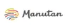 Logo Manutan