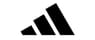 Logo adidas