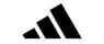 Logo adidas