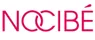 Logo Nocibé