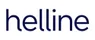Logo Helline