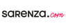 Logo Sarenza