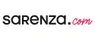 Logo Sarenza