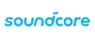 Logo soundcore