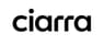 Logo CIARRA Appliances