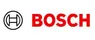 Logo Bosch