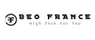 Logo BEO FRANCE