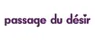 Logo Passage du Désir
