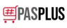 Logo GpasPlus