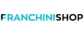 Logo Franchini Shop