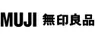 Logo MUJI FR
