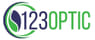 Logo 123Optic