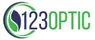 Logo 123Optic
