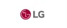 Logo LG
