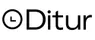 Logo Ditur